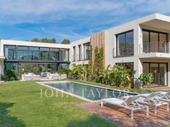 Vente maison 11 pièces Vente maison 11 pièces