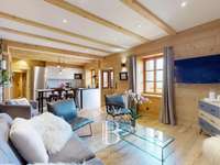 Vente maison Vente maison