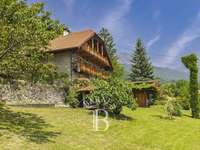 Vente maison Vente maison