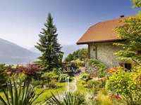 Vente maison Vente maison