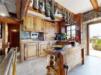 Vente maison Vente maison