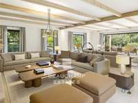 Vente maison 16 pièces Vente maison 16 pièces