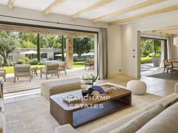 Vente maison 16 pièces Vente maison 16 pièces