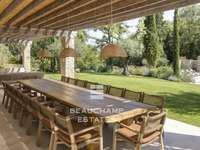 Vente maison 16 pièces Vente maison 16 pièces