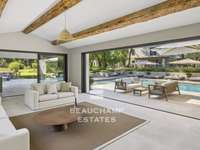 Vente maison 16 pièces Vente maison 16 pièces