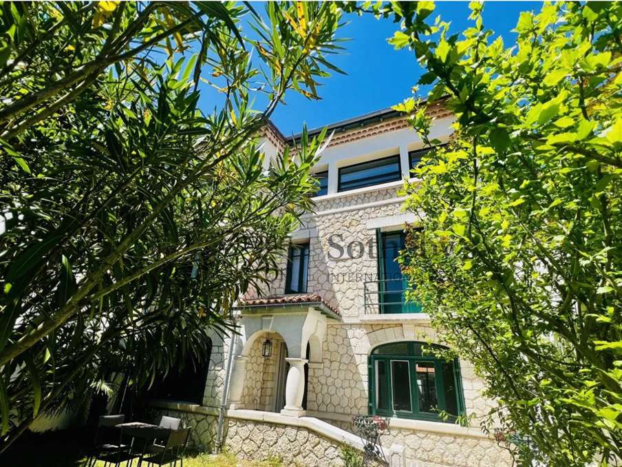 Maison Royan