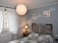 Vente maison 19 pièces