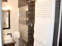 Vente maison 19 pièces