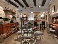 Vente maison 19 pièces