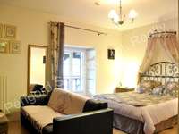 Vente maison 19 pièces