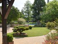 Vente maison 19 pièces