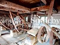 Vente maison 17 pièces Vente maison 17 pièces