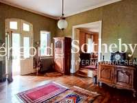 Vente maison 17 pièces Vente maison 17 pièces