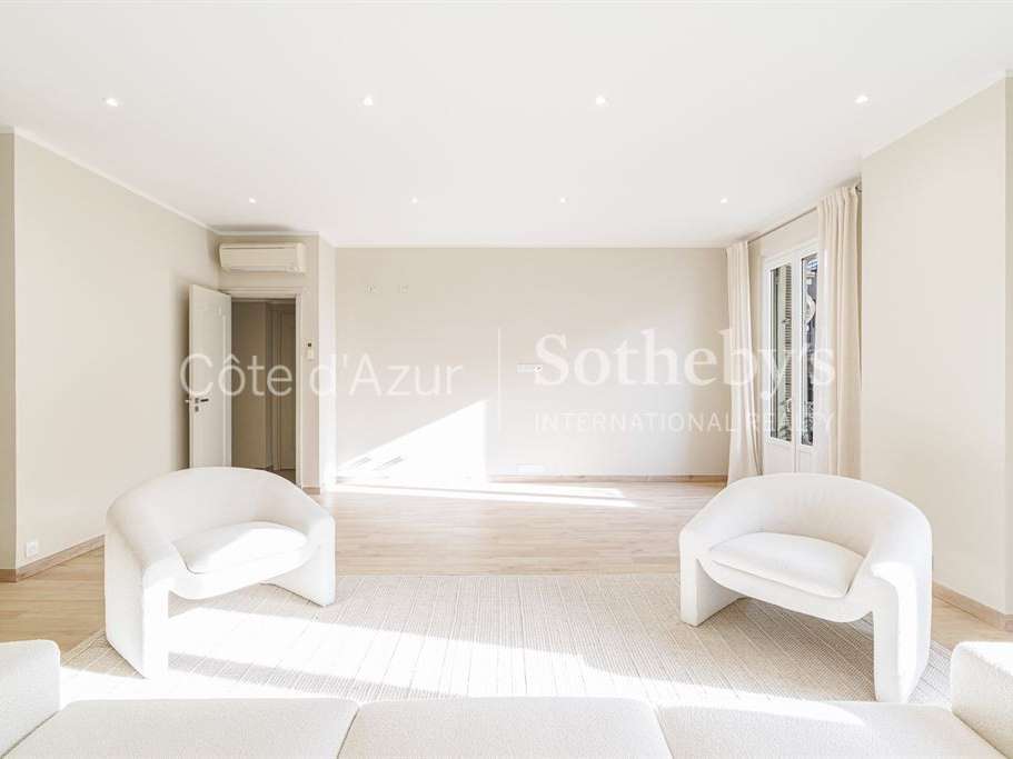 Appartement Nice