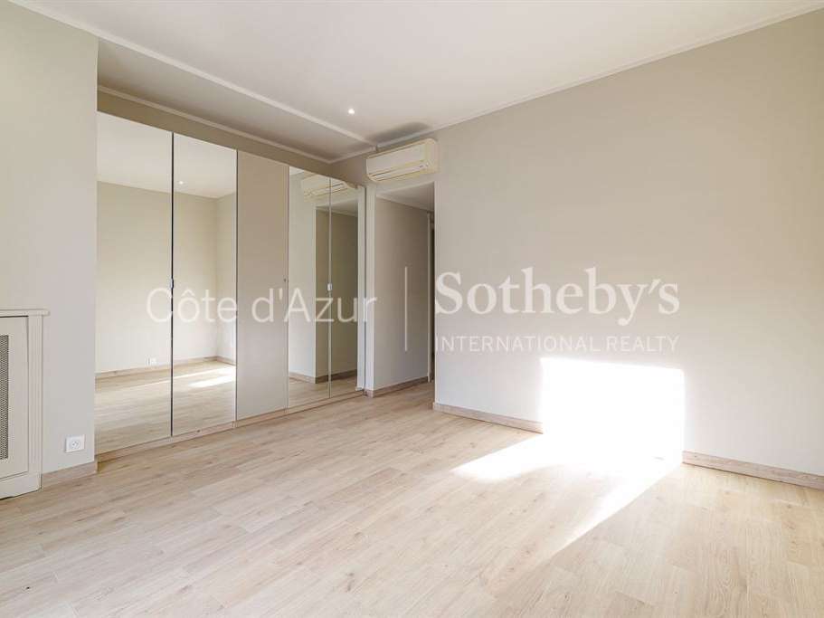 Appartement Nice