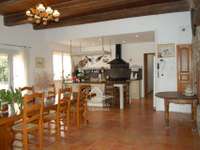 Vente maison 12 pièces