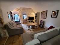 Vente maison 12 pièces Vente maison 12 pièces