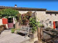 Vente maison 12 pièces Vente maison 12 pièces