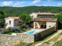Vente maison 12 pièces Vente maison 12 pièces