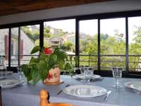 Vente maison 12 pièces Vente maison 12 pièces