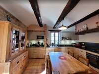 Vente maison 12 pièces Vente maison 12 pièces