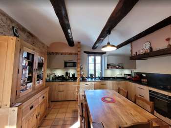 Vente maison 12 pièces Vente maison 12 pièces