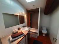 Vente maison 20 pièces