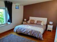 Vente maison 20 pièces