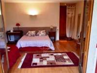 Vente maison 20 pièces