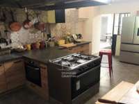 Vente maison 20 pièces