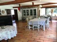 Vente maison 20 pièces