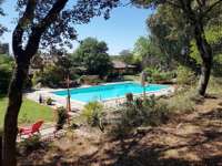 Vente maison 20 pièces