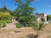 Vente maison 20 pièces