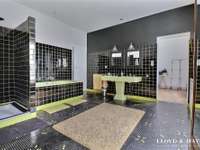 Vente maison 13 pièces