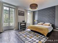 Vente maison 13 pièces