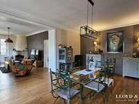 Vente maison 13 pièces