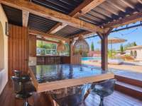Vente maison 12 pièces Vente maison 12 pièces