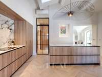 Vente maison 12 pièces Vente maison 12 pièces