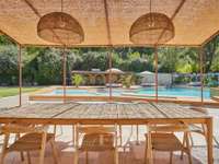 Vente maison 12 pièces Vente maison 12 pièces