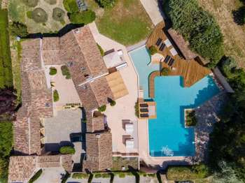 Vente maison 12 pièces Vente maison 12 pièces