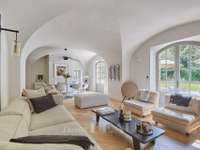Vente maison 12 pièces Vente maison 12 pièces