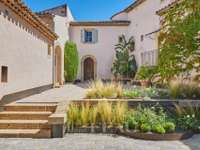 Vente maison 12 pièces Vente maison 12 pièces