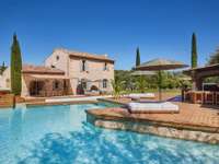 Vente maison 12 pièces Vente maison 12 pièces