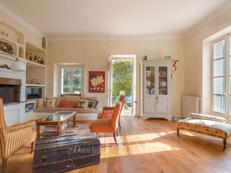 Maison Le Castellet - 4 chambres - 170m²