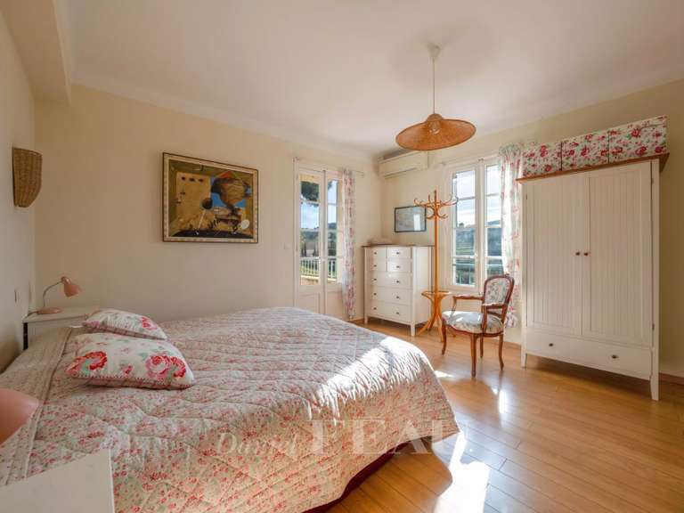 Maison Le Castellet - 4 chambres - 170m²