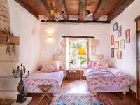 Vente maison 17 pièces