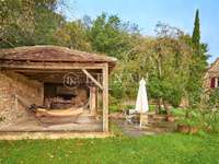 Vente maison 17 pièces