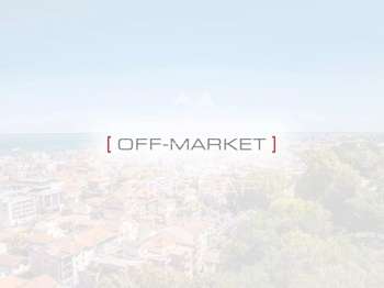 Maison 6 pièces 130 m² · à Arcachon · 130 m² · 885 000 €
