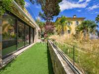Vente maison 14 pièces Vente maison 14 pièces