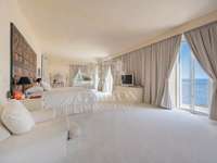 Vente maison 14 pièces Vente maison 14 pièces